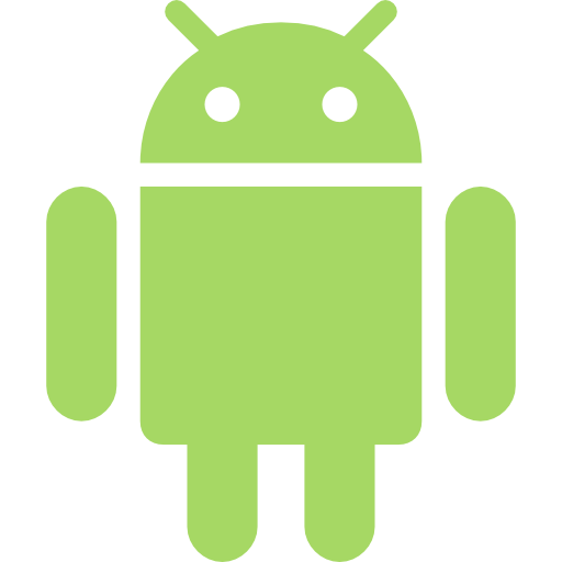 Aplikacja Android